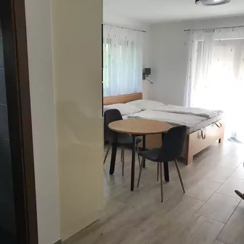 Süni Apartman Siófok 004 kép