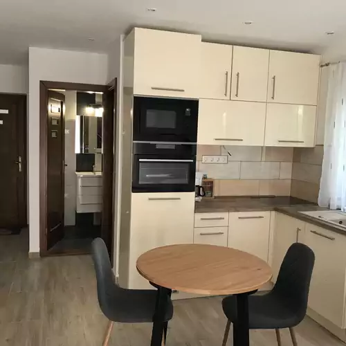 Süni Apartman Siófok 005 kép