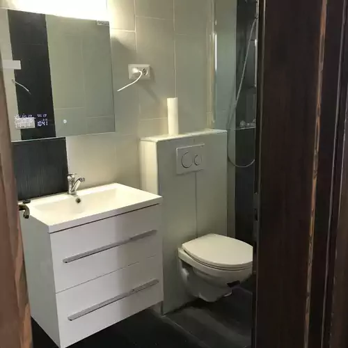 Süni Apartman Siófok 006 kép