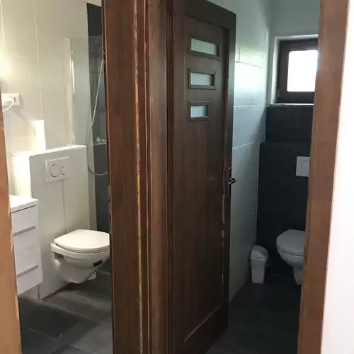 Süni Apartman Siófok 008 kép