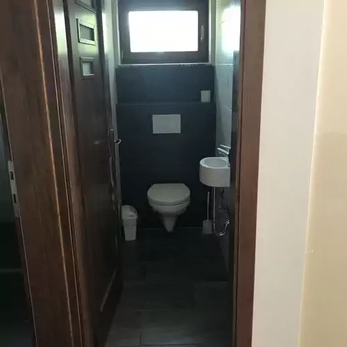 Süni Apartman Siófok 009 kép