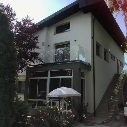 Süni Apartman Siófok 010 kép