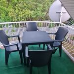 Centru Wellness, relaxare