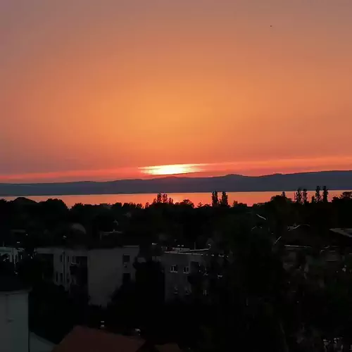 Horizont Apartman Siófok 008 kép