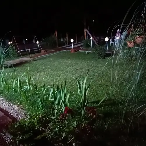 Puszta Gyöngye Vendégház Szarva 055 kép