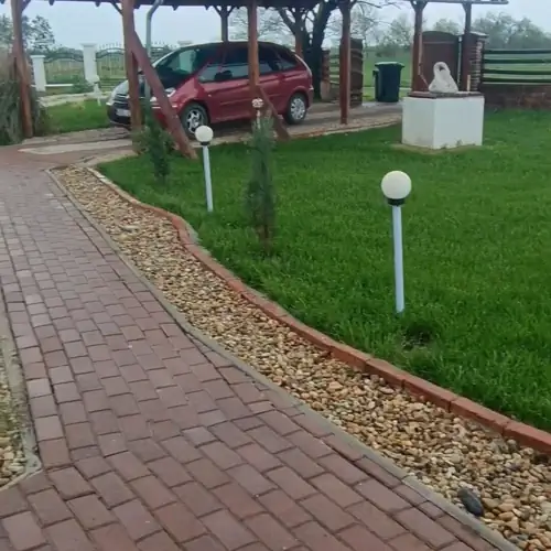 Puszta Gyöngye Vendégház Szarva 069 kép