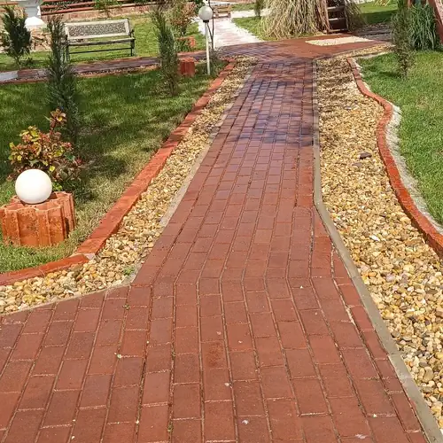Puszta Gyöngye Vendégház Szarva 072 kép