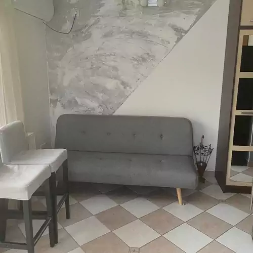 Csendes Apartman Tiszafüred 005 kép