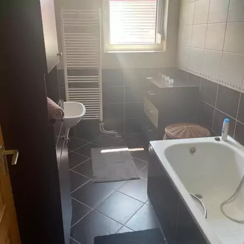 Csendes Apartman Tiszafüred 006 kép