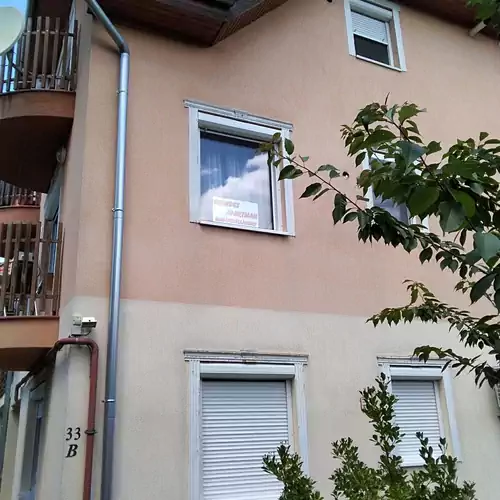 Csendes Apartman Tiszafüred 010 kép