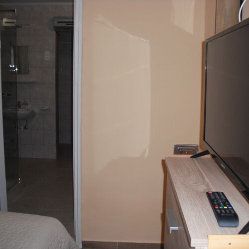 Ili Apartman Keszthely  3