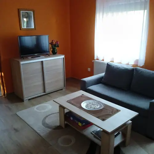 Ili Apartman Keszthely 015 kép