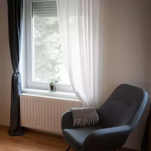 Mabor Apartman Harkány 014 kép