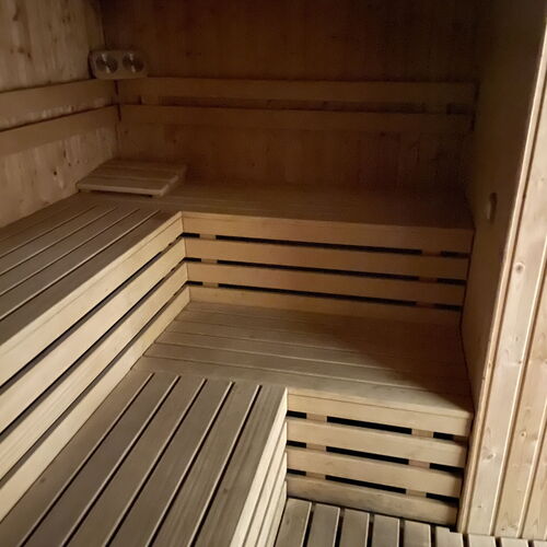 Garda Wellness Apartmanház Hévíz  3