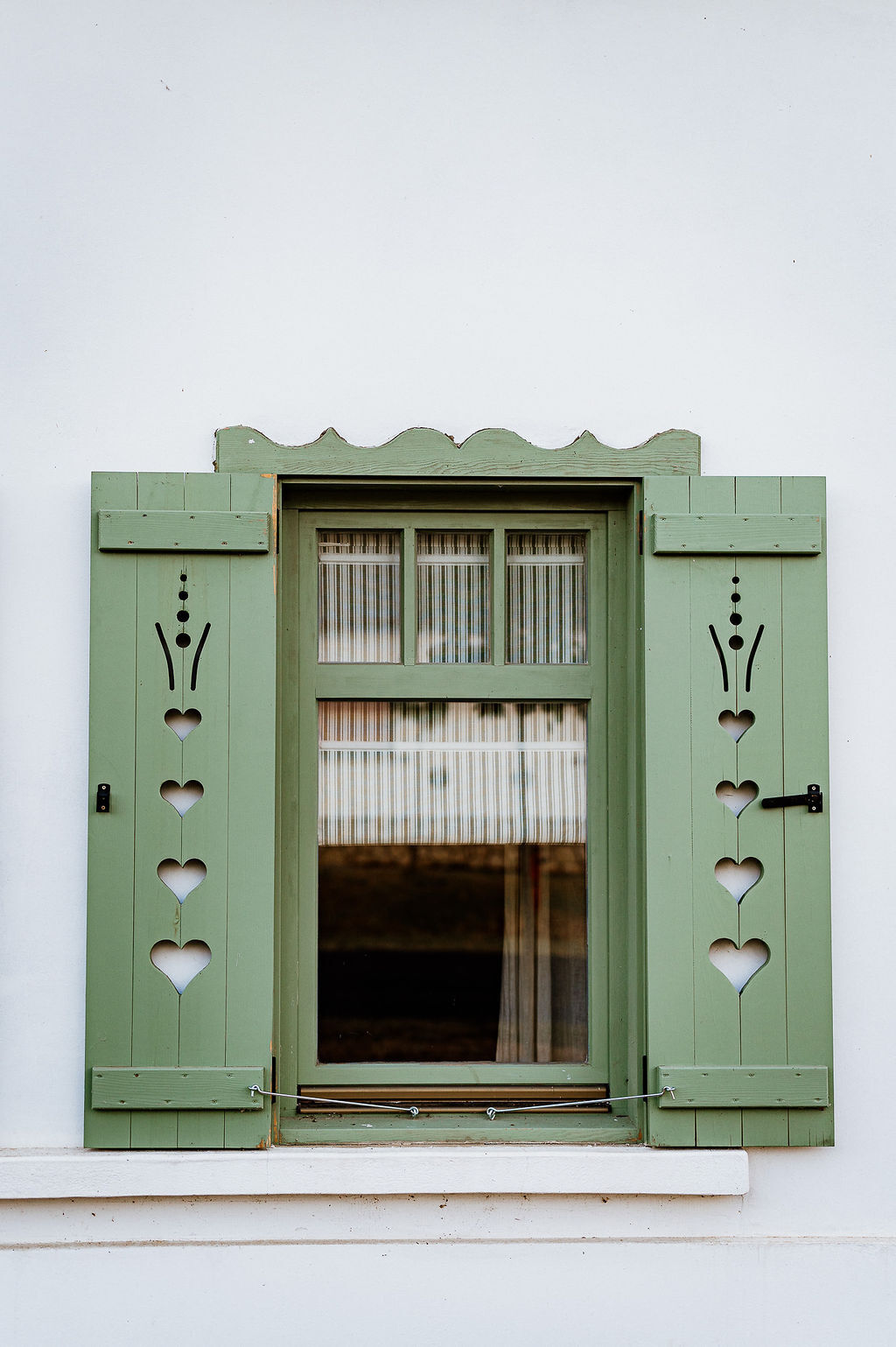 Kiskovász Pajta & Inn Vendégház Nagytevel