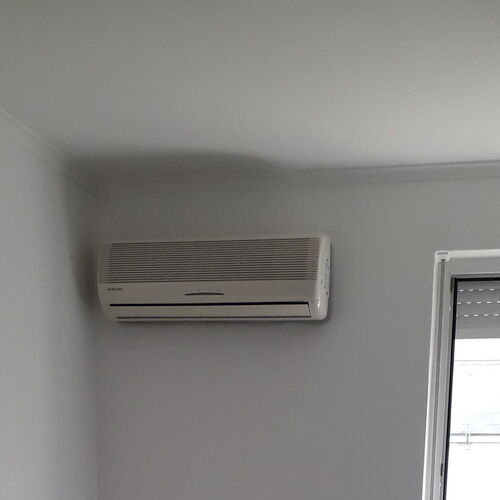 Rosa Apartman Siófok  4