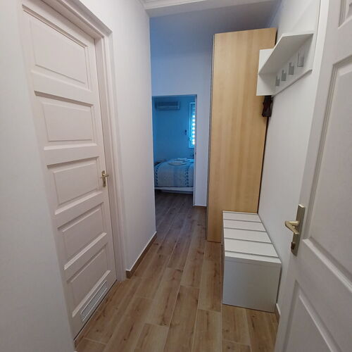 Rosa Apartman Siófok  3