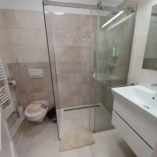 Rosa Apartman Siófok 006 kép