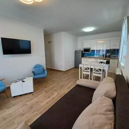 Rosa Apartman Siófok 008 kép