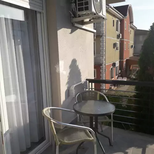 Rosa Apartman Siófok 010 kép