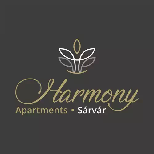 Harmony Apartments Sárvár 004 kép