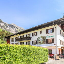 Apartman Innsbruck - ATA112