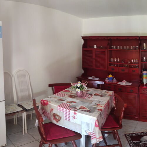 BB House Balatonboglár  4