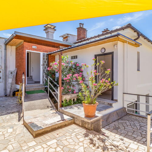 Apartman Crikvenica - CKA294  2