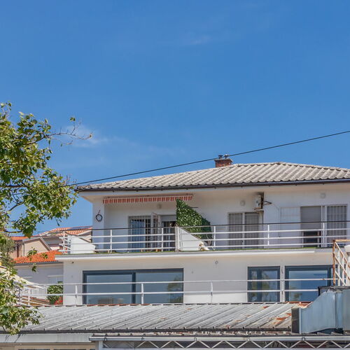 Apartman Crikvenica - CKA294  4