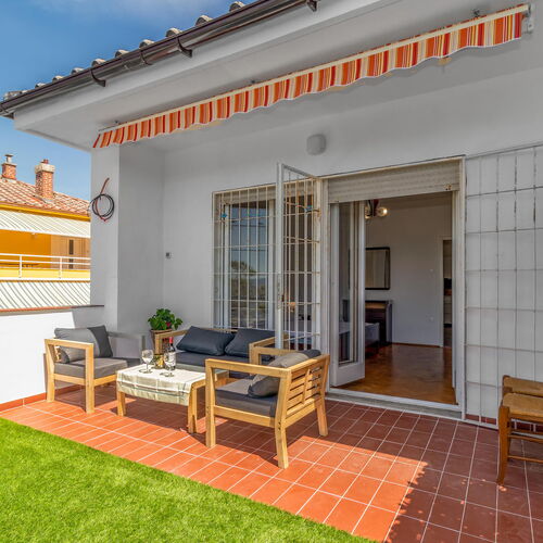 Apartman Crikvenica - CKA294  3