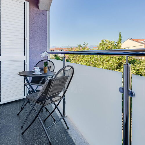 Apartman Zadar - CDI201  4