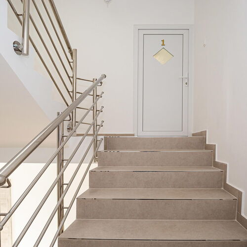 Apartman Zadar - CDI201  2