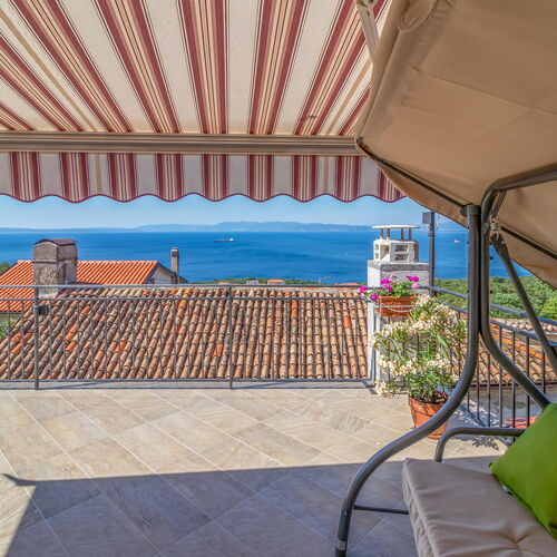 Apartman Kostrena - CKA329  4