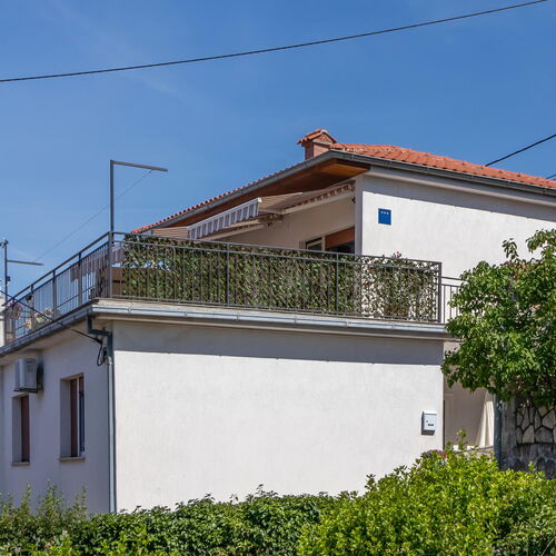 Apartman Kostrena - CKA329  2