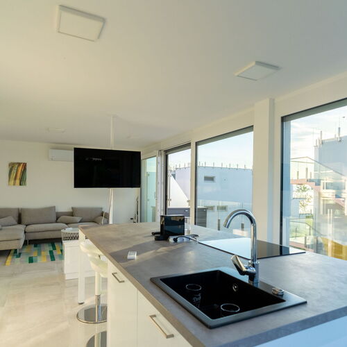 Izi Apartman Fonyód  3