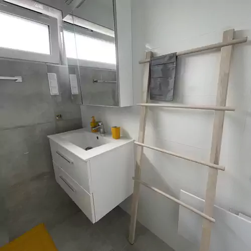 Izi Apartman Fonyód 009 kép