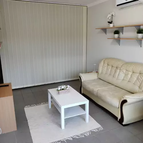 Maja Apartman Nyíregyháza 002 kép