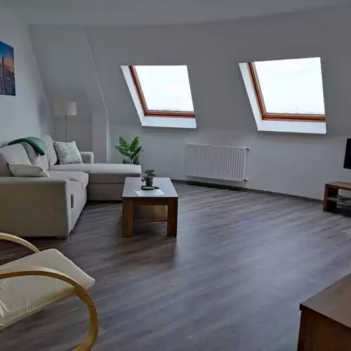 Dorottya Apartman Siófok 011 kép