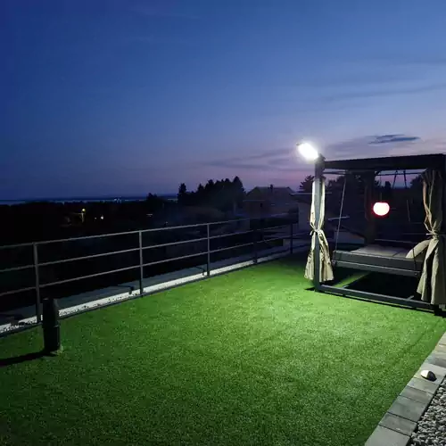 Petőfi Apartman Gyenesdiá 011 kép