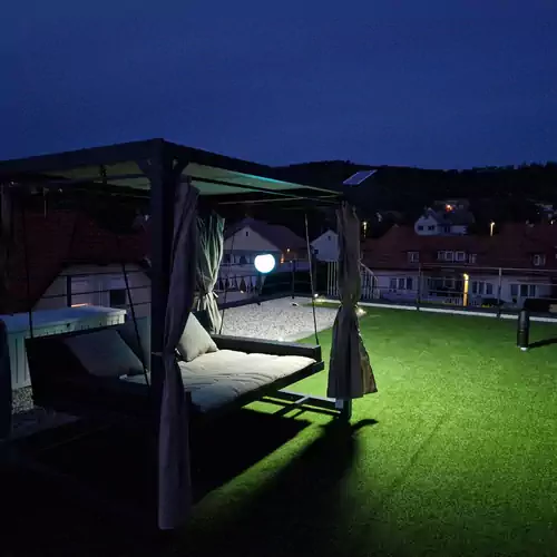 Petőfi Apartman Gyenesdiá 012 kép