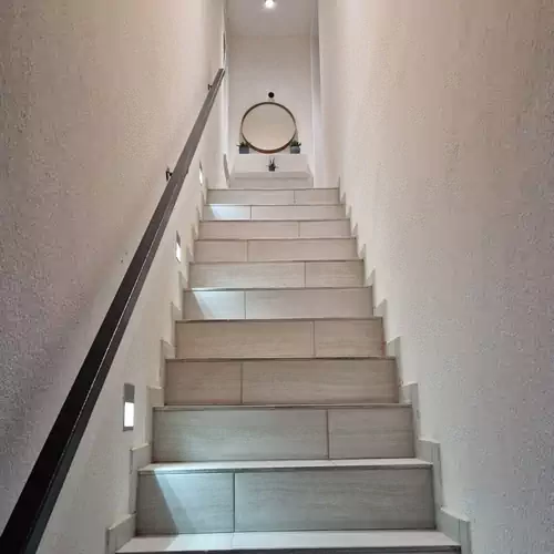 Petőfi Apartman Gyenesdiá 008 kép