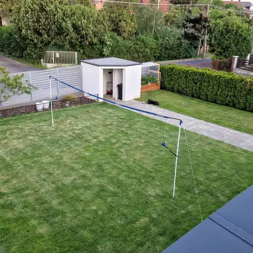 Petőfi Apartman Gyenesdiá 016 kép