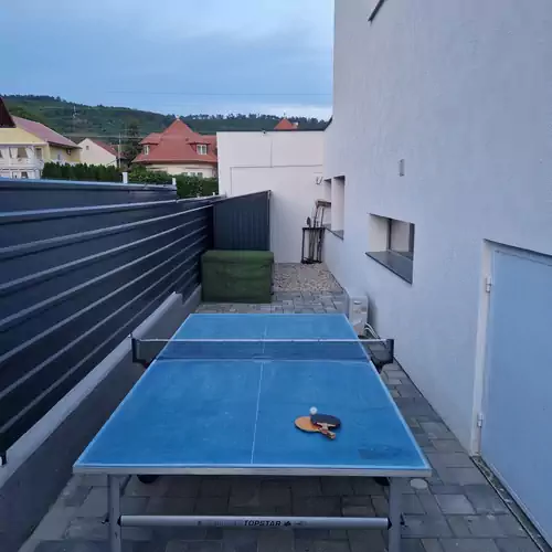 Petőfi Apartman Gyenesdiá 017 kép
