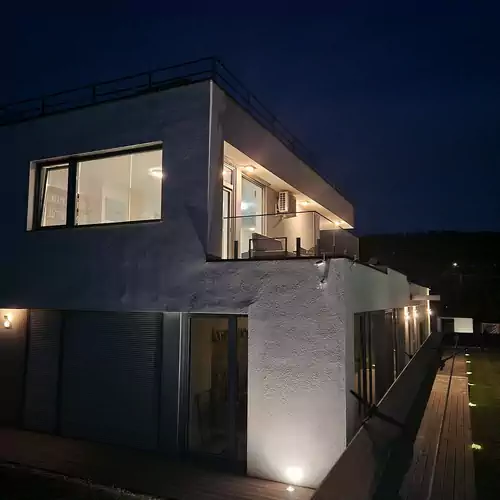 Petőfi Apartman Gyenesdiá 015 kép