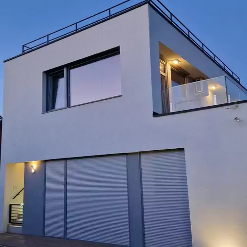 Petőfi Apartman Gyenesdiá 007 kép