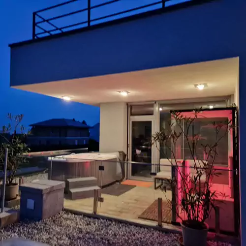 Petőfi Apartman Gyenesdiá 003 kép