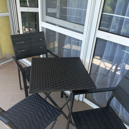 Szügyi Apartman Hévíz  4