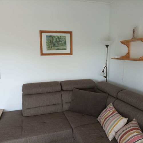 Szügyi Apartman Hévíz  3