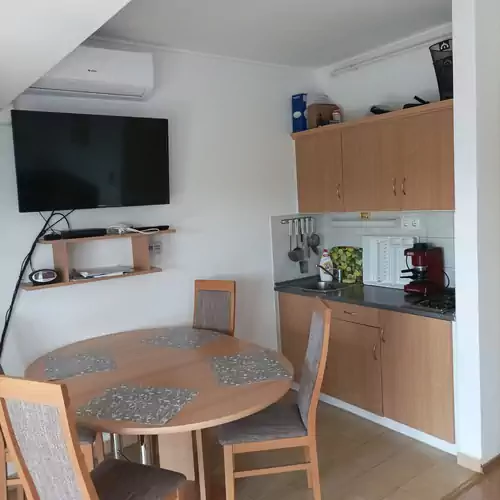 Szügyi Apartman Hévíz 006 kép