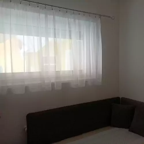 Szügyi Apartman Hévíz 010 kép